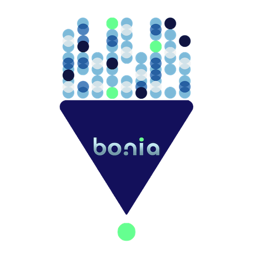 Bonia
